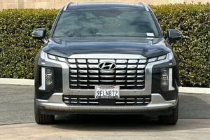 2023 Hyunda PALISADE - Product Image 2