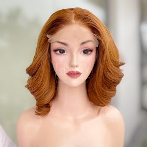 Precio al por mayor 100% Peluca de cabello crudo vietnamita Peluca de cabello humano Cierre HD Cabello virgen con cutícula de encaje - Product Image 1