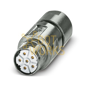 Phoenix Contact 1628842 - Nuovo - Product Image 1