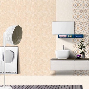 Número de modelo 105 250x400mm Azulejos de pared de cerámica Superficie brillante en azulejos de calidad superior para paredes y pisos por Novac Ceramic - Product Image 5