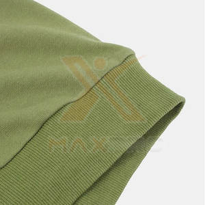 Sudaderas de Diseño Nuevo en Mezcla de Algodón, Ropa Casual para Hombre, Sudaderas para Invierno - Product Image 4