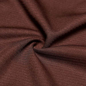 Prix raisonnable Baseball Jersey Sportswear Anti-rides Offre Spéciale 100% Polyester Haute Qualité Baseball Jersey Chemises À Vendre - Product Image 6