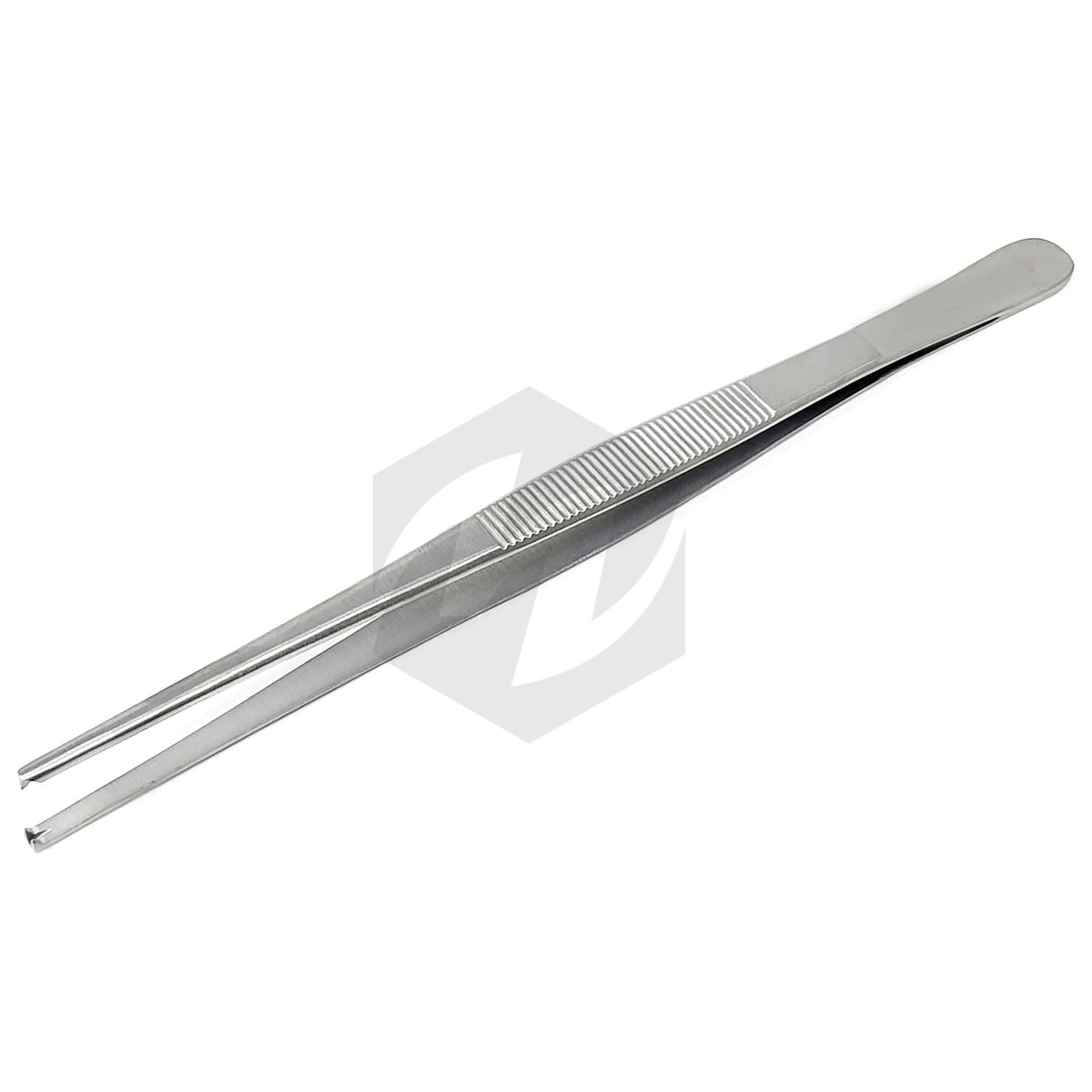 Thumb Forceps