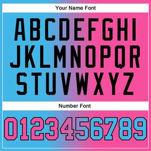 Strass coton couronne mode pierre pull DenimTearss industrie directe sweat à capuche larmes strass coton fermeture éclair à capuche - Product Image 6