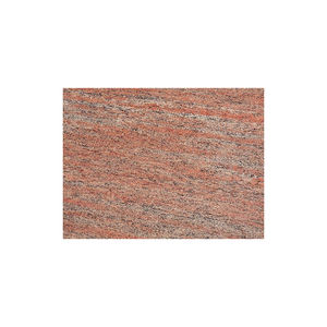 Best Indian Rawsilk Pink Granite <b>Stone</b> in Bulk Available - Product Image 1