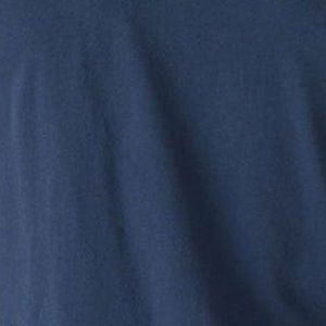 Nouveauté Débardeur Homme pour l'Été Décontracté Sans Manches en Coton Confortable à Porter au Quotidien Qualité Export - Product Image 6