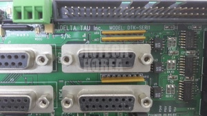 15384) [<b>USED</b>] 9109-00-001-3 - Product Image 4