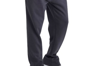 Nouveauté, vente en gros personnalisée, survêtements pour hommes respirants, couleur personnalisée, sublimés, style décontracté confortable, en vente chaude - Product Image 3