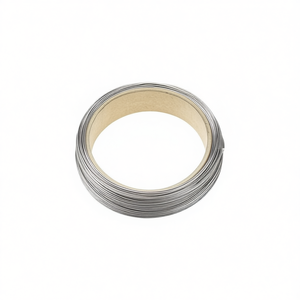 Fil d'acier Usag pour coupe-verre de pare-brise - Catégorie de produit - Product Image 2