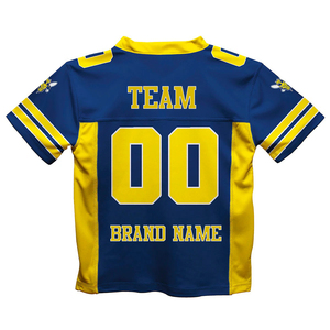 Nuevos Conjuntos de Camisetas de Fútbol para Hombre y Niño, Equipación Deportiva, Uniforme de Equipo Unisex, Uniformes de Fútbol 100% de Calidad, Ropa de Fútbol - Product Image 2