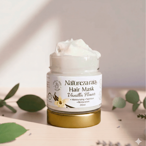 Barra de Champú Reparador Profundo y Cabello Bioactivo - Product Image 2