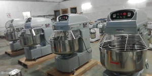 Mélangeur de pâte commercial <span class=keywords><strong>HS</strong></span> <span class=keywords><strong>30</strong></span> litres, pour la cuisson du pain, de la pizza, de la boulangerie hs30, mélangeur de pâte en spirale <span class=keywords><strong>30</strong></span> l, taiwan, chine, mélangeur en spirale <span class=keywords><strong>30</strong></span> kg, prix - Product Image 6