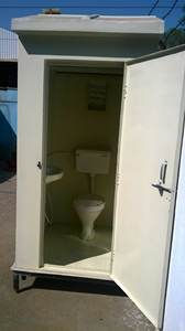 Toilette de type exécutif portable de camping personnalisable et écologique nouvellement conçue du fournisseur indien à faible coût - Product Image 6