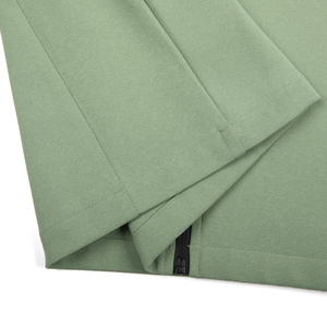 Venta al por mayor de los hombres deportes al aire libre chaqueta cortavientos Camping entrenamiento ropa deportiva chaqueta de nieve - Product Image 5