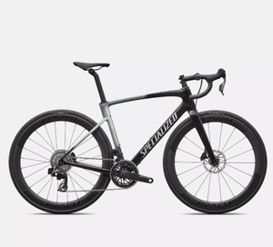 Bicicleta Roubaixx SL8-Pro SRAM-Force AXSs - Product Image 1