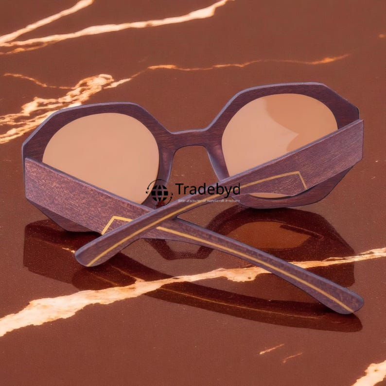 ธรรมชาติ