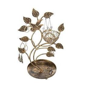 Bracelets de finition or, 10 pièces, support de bijoux décoratif en métal, à usages multiples, utilisé pour la maison - Product Image 4