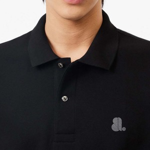 Men Blank Solid Casual Breathable <b>Bamboo</b> <b>Fiber</b> for Shirt with Two Button Placket Custom Printed Jersey <b>Fabric</b> - Product Image 2