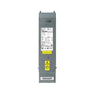 74Y7338 แหล่งจ่ายไฟ IBM 1600W สำหรับ 9117-MMA ปรับปรุงใหม่ - Product Image 3