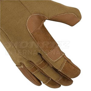 Gants de rappel légers et respirants avec doigts à écran tactile Gants de rappel multi-usages pour l'extérieur - Product Image 4