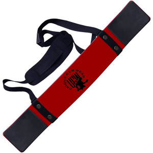 Blaster de bras de biceps à Logo personnalisé, prix d'usine OEM avec ressort en acier à haute résistance pour équipement de Fitness et de gymnastique - Product Image 4