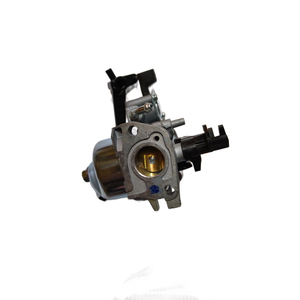 คาร์บูเรเตอร์เครื่องฉีดน้ำแรงดันสูงสำหรับ Dgpw3100H K Ref 701774 - Product Image 1
