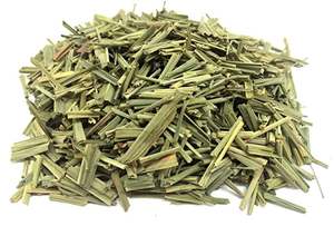 FEUILLES DE CITRONNELLE SÉCHÉES DE QUALITÉ D'EXPORTATION DE LA MARQUE VIETNAM VDELTA - Product Image 4