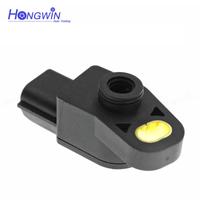Capteur de position du papillon des gaz TPS 13580-29G00 pour Suzuki GSXR600 750 04-09 pour Quadracer 450 LTR450 06-11 13580-18G00 1358018G00