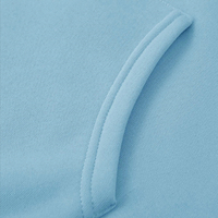 Survêtements personnalisés en polyester/coton pour hommes, ensemble de sweat-shirts en molleton technique de haute qualité, coupe ajustée, vêtements de sport comprenant des shorts, printemps