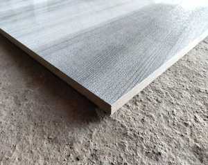 หน่วยการผลิตที่เน้นการส่งออก กระเบื้องพอร์ซเลนเคลือบเงา ขนาด 60x120 ซม. คุณภาพภาพที่สม่ำเสมอ สำหรับงานปูพื้นพื้นที่ขนาดใหญ่ - Product Image 4