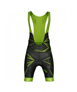 เสื้อกล้ามมวยปล้ำดีไซน์ไม่ซ้ำใครออกแบบโลโก้ได้ตามต้องการเสื้อผ้าแฟชั่นศิลปะการต่อสู้ - Product Image 2