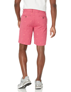 Hot Selling <b>Mens</b> <b>Shorts</b> for Summer Cheap Price Breathable Fabric Suitable for Gym Workout Outdoor and Casual Occasions - Product Image 3