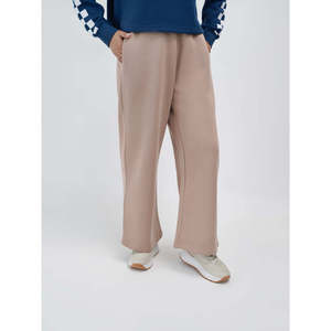 Pantalon décontracté CASTOR à enfiler, bas décontracté confortable - Product Image 2