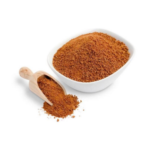 Azúcar de Coco Orgánico Premium en Polvo, Paquete de 1 kg, Venta al por Mayor desde Indonesia - Product Image 1