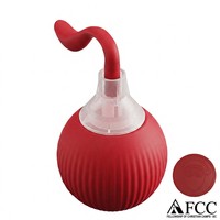 Jouet pour chat rechargeable par USB, en plastique, à vitesse réglable, silencieux, rotatif automatique, interactif, avec plumes remplaçables, pour chats d'intérieur