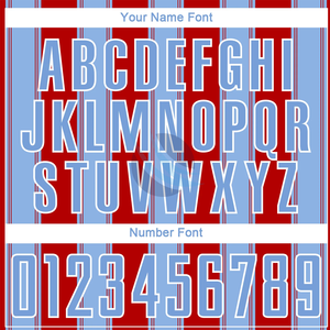 Ensemble de maillot de football unisexe en gros, personnalisé, de haute qualité, 100% polyester, à séchage rapide, col en V, respirant et confortable - Product Image 6