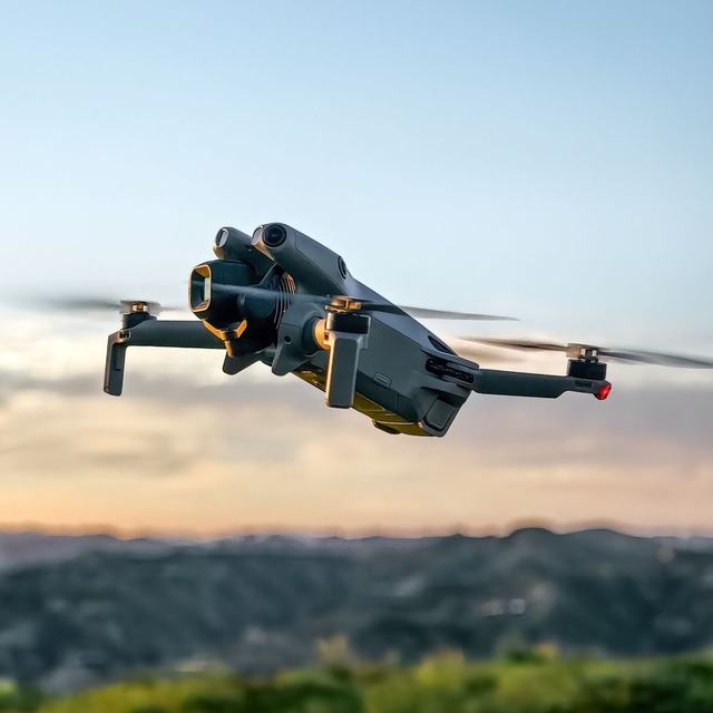 Mini 5 Pro Best Price 8K Camera 52 Minutes 32KM Flight GPS Return Portable Professional Aerial Photography RC Drone Aircraft