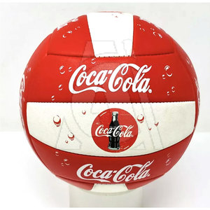 ลูกบอลฟุตบอล - Product Image 2