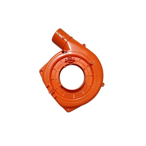 Prodotto in Plastica - Product Image 1