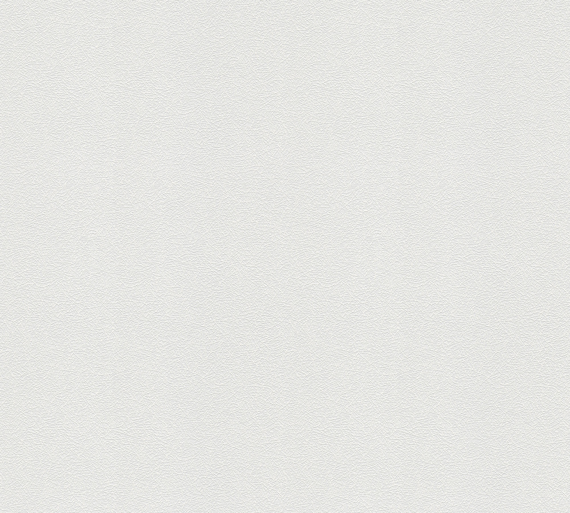 ทาสีขาว