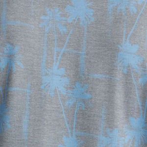 Precio de fábrica profesional fabricado hombres sublimación Polo venta al por mayor de alta calidad liso Casual Golf Polo camisa para hombres - Product Image 6