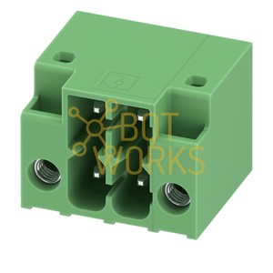 Phoenix Contact 1053864 - Nuovo - Product Image 1