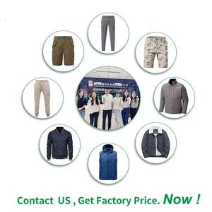 Chaquetas de Motociclista Casuales de Alta Calidad, de Cuero PU Negro, Talla Grande para Hombre, Chaquetas de Cuero Vegano Personalizadas y Elegantes para Hombre - Product Image 4