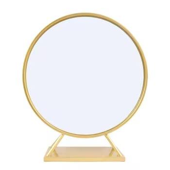 ตามที่แสดง