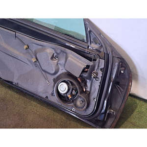 ประตูด้านหน้าซ้าย SX MERCEDES SLK W171 2nd Series A171720010528 DOOR 271944 (04>11) - Product Image 2