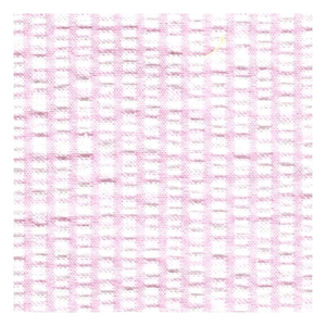 ผ้าสิ่งทอสำหรับเสื้อกางเกงผ้าม่านผ้าพิมพ์ลาย Seer Sucker - Product Image 6