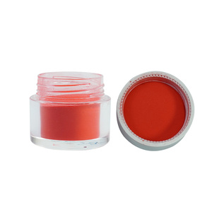 Factory Direct Sales OEM 10g/20g/30g Jar <strong>Nude</strong> Dipping Acrylic Powder for Nails - Product Image 5