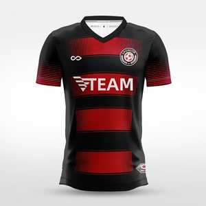 Proveedor Mayorista de Jersey de Alta Calidad para Hombre, Tela Suave al Tacto - Product Image 2