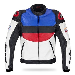 Veste d'hiver en toile coupe-vent à manches longues pour vélo VTT Maillot de cyclisme UCI Sport avec logo avant - Product Image 3