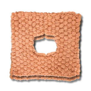 Large Supply PALM MAT / COIR TREE MAT Budget Square/Round Coir Mat: Easy Application and Weather-Resistant - Product Image 1